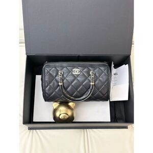 Chanel Women Pre-Loved Bag Very Good Condition